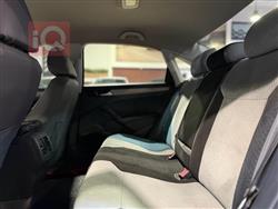 ڤۆڵکسواگن پاسات